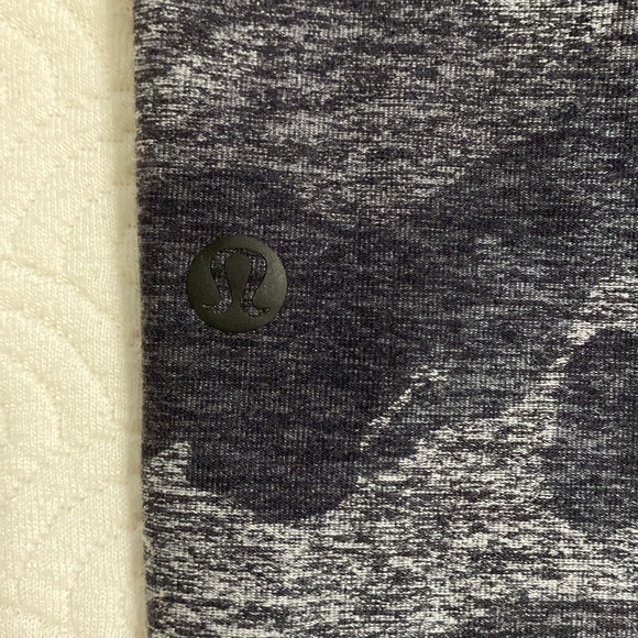 Lululemon Ready to Rulu Pant Size 4 - Picture 10 of 11